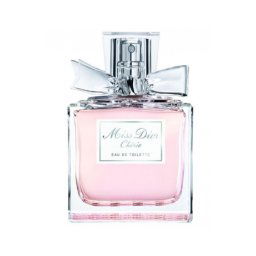 Christian Dior Miss Dior Chérie, Toaletná voda 100ml