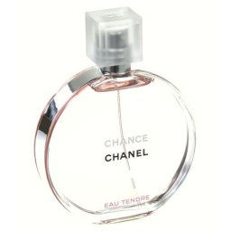 Chanel Chance Eau Tendre, Toaletná voda 150ml