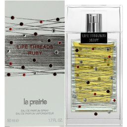 La Prairie Life Threads Ruby, Parfémovaná voda 50ml