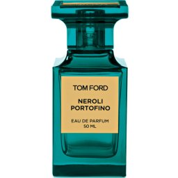 Tom Ford Neroli Portofino, Parfémovaná voda 100ml