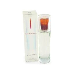Givenchy Eau Torride, Toaletná voda 50ml