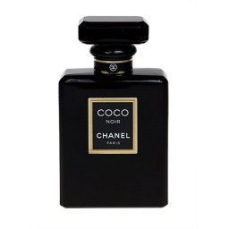 Chanel Coco Noir, Parfémovaná voda 100ml
