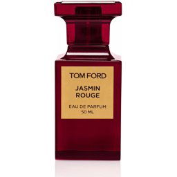 Tom Ford Jasmin Rouge, Parfémovaná voda 100ml
