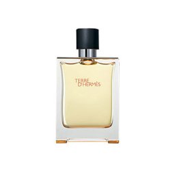 Hermes Terre D Hermes, Toaletná voda 500ml
