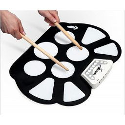 Bubnovacia podložka PDP-10 Pico XDrum