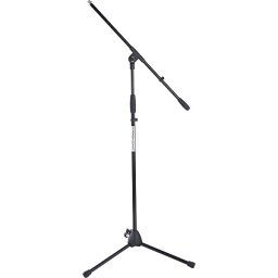 Stojan na mikrofón MS-116 Pronomic