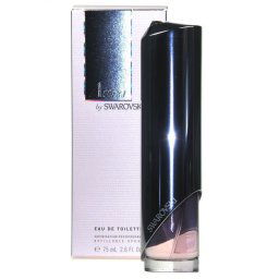 Swarovski Aura, Toaletná voda 75ml