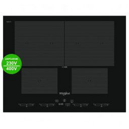 Whirlpool SMO604OF/NE
