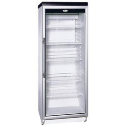 Whirlpool ADN 202/1