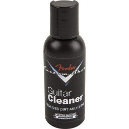Čistič CS Guitar Cleaner Fender