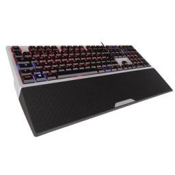 Cherry MX Board 6.0 G80-3930LYBEU-2/04