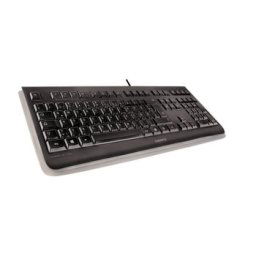 Cherry KC 1068 CZ/SK JK-1068CS-2/01