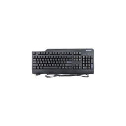 Lenovo Preferred Pro USB Keyboard SK-8825