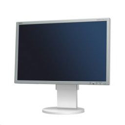 22'' NEC MultiSync EA221WMe