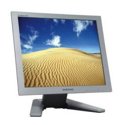 19" Samsung SyncMaster 920T