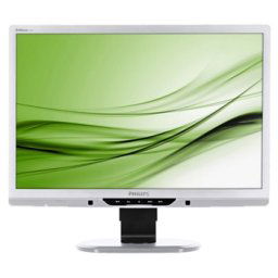 22'' Philips Brilliance 225B2 225B2CS/00