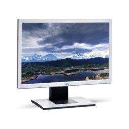 24'' Fujitsu B24W-5