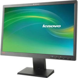 22'' Lenovo L2240p Wide