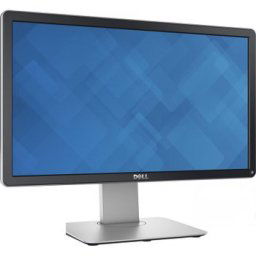 20'' Dell P2014HT