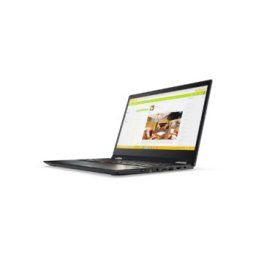 Lenovo ThinkPad Yoga 370 20JH002SMZ-S