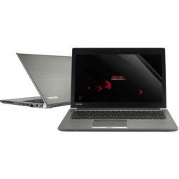 Toshiba Tecra Z40-B PT45FA-01300L