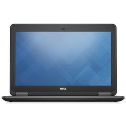 Dell Latitude E7240