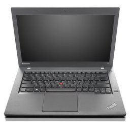 Lenovo ThinkPad T440 20B7A0MN04
