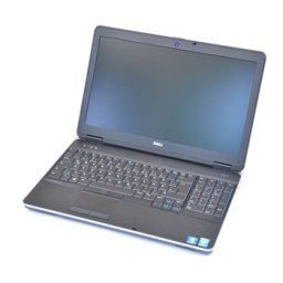 Dell Latitude E6540 7TC76A01