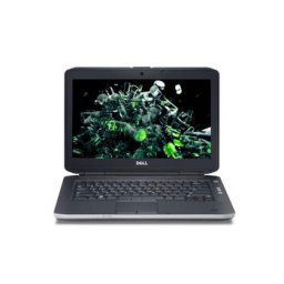 Dell Latitude E5430