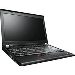 Lenovo ThinkPad X220