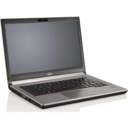Fujitsu Lifebook E744
