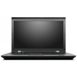 Lenovo ThinkPad L530
