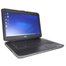 Dell Latitude E5430