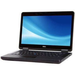 Dell Latitude E5440 E544-11230-08-A