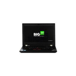 Lenovo ThinkPad L440 20AT-04853-08-B