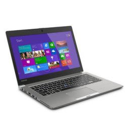Toshiba Portege Z30-A PT24-12402-08-B