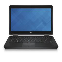 Dell Latitude E5440 E544-11237-08-B