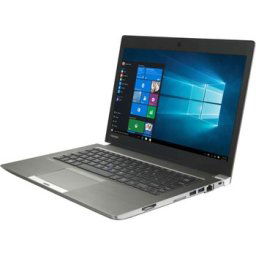 Toshiba Portege Z30-A PT24-12404-08-B