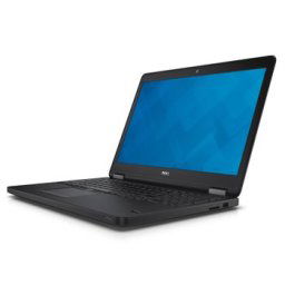 Dell Latitude E5450 E545-11254-08-B