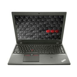 Lenovo ThinkPad T550 20CJ-03305-08-B