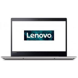 Lenovo IdeaPad 330S-14IKB 81F400C3GE-G