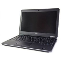 Dell Latitude E6440