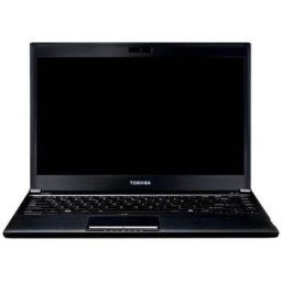 Toshiba R830