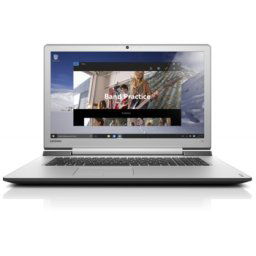 Lenovo IdeaPad 700-17ISK 80RV005WUK-06