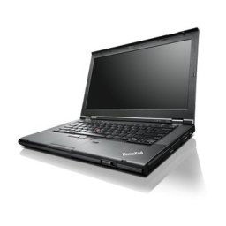 Lenovo ThinkPad T430