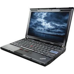 Lenovo ThinkPad X201