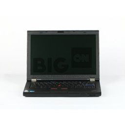 Lenovo ThinkPad T410
