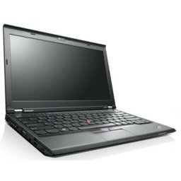 Lenovo ThinkPad X230