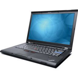 Lenovo ThinkPad T410s