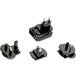 DC05 (USB Travel adapter) 8595092115883